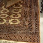 877 2467 ORIENTAL RUG